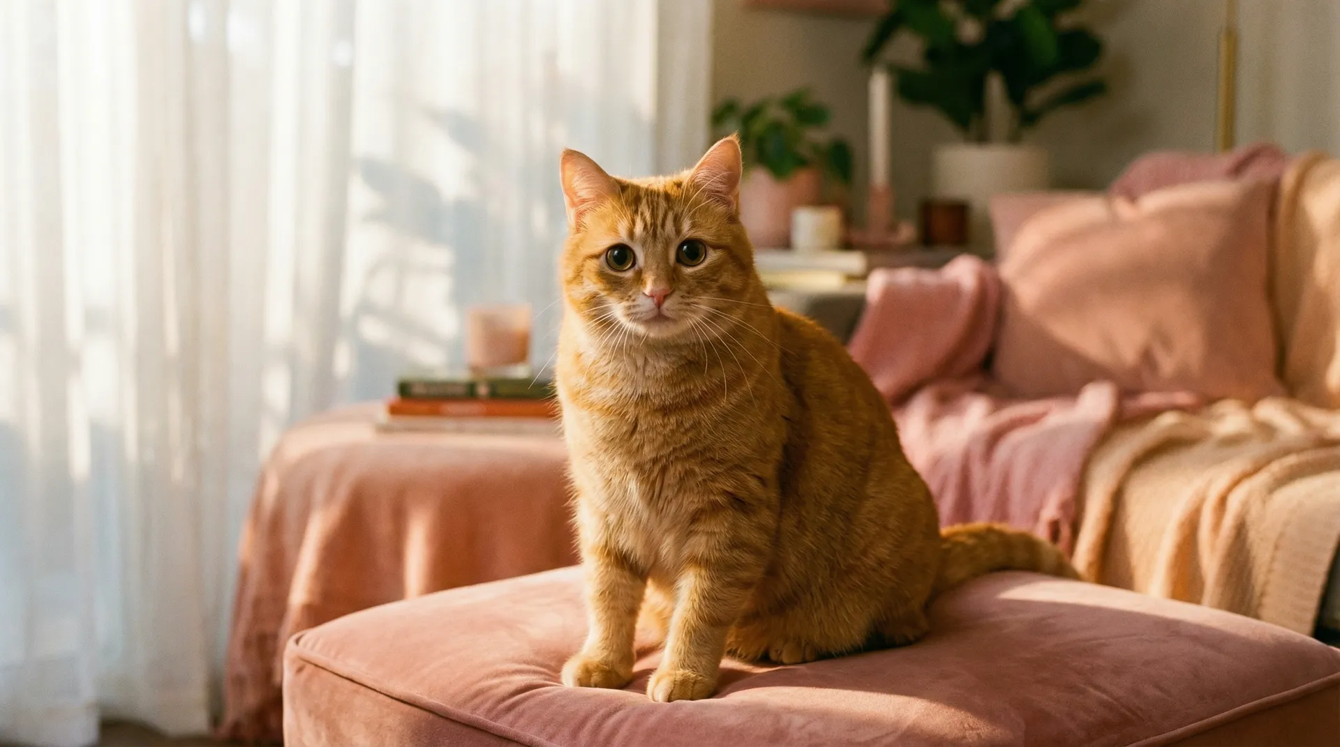 本周明星猫咪奶糖 - 无敌神马琪琪在线观看影院